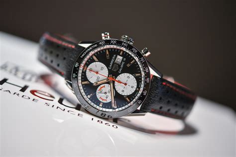 fake tag watches for sale|tag heuer counterfeit.